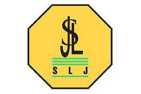 Profil PT SLJ Global Tbk (IDX SULI) investasimu.com
