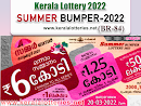 kerala-lottery-summer-bumper-2022-br-84-keralatteries.net