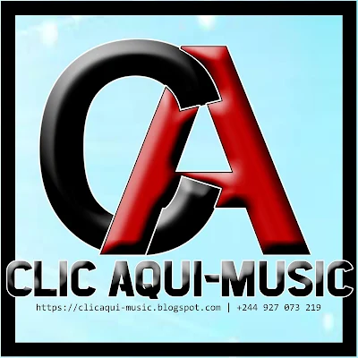 clicaqui-music