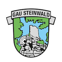 Schützengau Steinwald