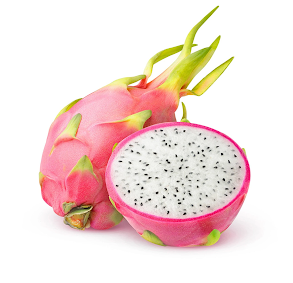 Dragon Fruit and its benefits