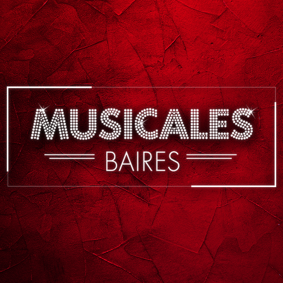 (c) Musicalesbaires.com.ar
