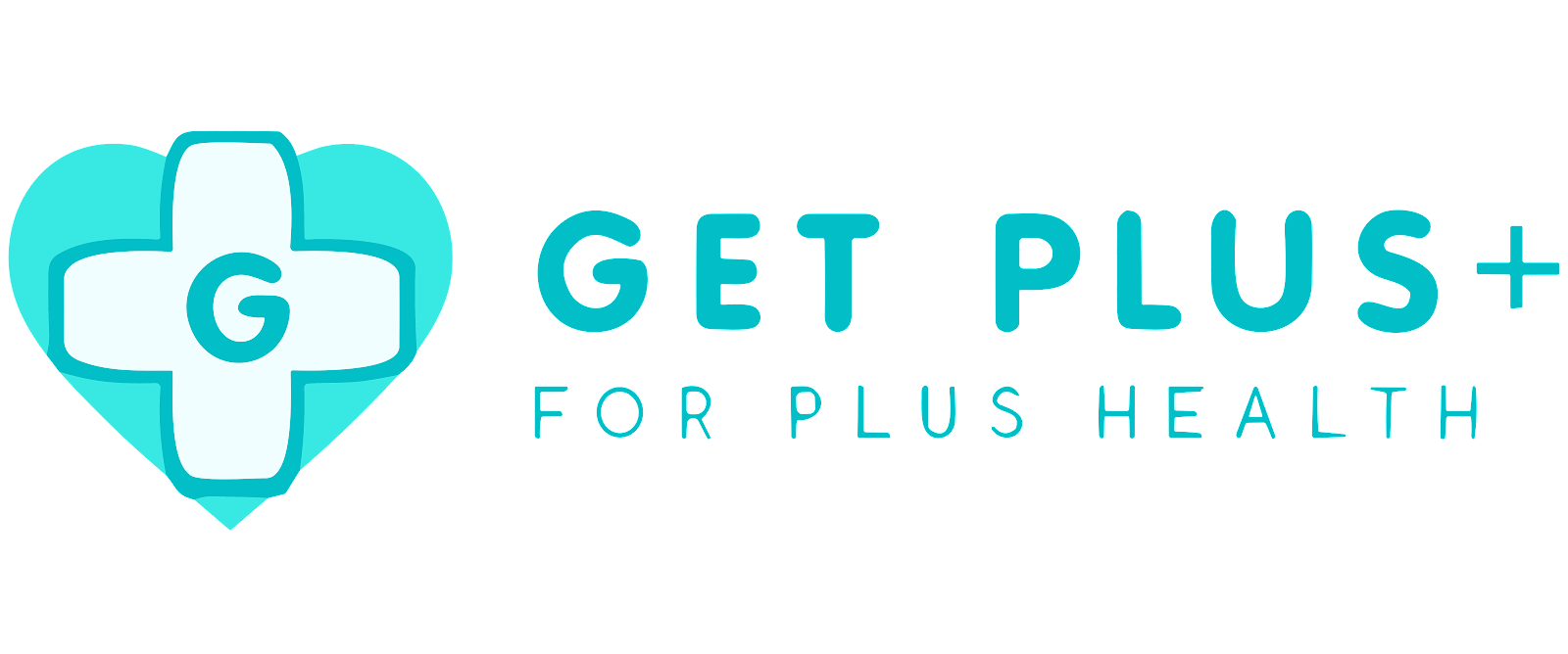 getplushealth