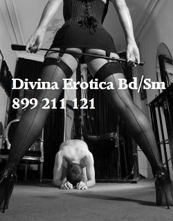 la divina erotica 899 211 121 mistress cuckold