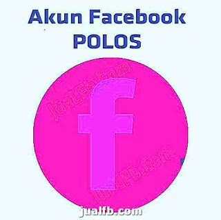 jual akun facebook polos jual akun facebook fress jual akun facebook marketplace jual akun facebook umur 1 tahun jual akun facebook berfoto jual akun facebook Halaman jual akun facebook Fanpage jual akun facebook Untuk Game jual akun facebook Murah jual akun fb polos jual akun fb fress jual akun fb marketplace jual akun fb umur 1 tahun jual akun fb berfoto jual akun fb Halaman jual akun fb Fanpage jual akun fb Untuk Game jual akun fb Murah jualakunfacebookpolos jualakunfacebookfress jualakunfacebookmarketplace jualakunfacebookumur1tahun jualakunfacebookberfoto jualakunfacebookHalaman jualakunfacebookFanpage jualakunfacebookUntukGame jualakunfacebookMurah jualakunfbpolos jualakunfbfress jualakunfbmarketplace jualakunfbumur1tahun jualakunfbberfoto jualakunfbHalaman jualakunfbFanpage jualakunfbUntukGame jualakunfbMurah jual akun fb jual akun fb lama jual akun fb tua jual akun fb kosongan jual akun fb ads jual akun fb cookies jual akun fb fresh jual akun fb bm jual akun fb shopee jual akun facebook jual akun facebook lama jual akun facebook kosongan jual akun facebook ads jual akun facebook 5000 teman jual akun facebook tua jual akun facebook murah dan aman jual akun facebook gaming jual akun facebook fresh jual akun facebook verif ktp jual akun facebook 2020 jual akun facebook business manager jual akun facebook lawas jual akun facebook bm jual beli akun facebook beli akun fb cara jual akun facebook jual akun ff di facebook cara jual akun ff facebook jual akun facebook old jual beli akun fb jual akun fb 2020 jual akun fb business manager jual akun fb lawas cara jual akun fb jual akun ff di fb cara jual akun ff fb jual akun fb gaming jual akun fb old jual akun fb 5000 teman #jualfacebook #jualfb #jualakunfacebookkosongan #jualakunfacebook2020 #jualakunfacebooklama #jualakunfacebookbusinessmanager #jualakunfacebooklawas #jualakunfacebookads #jualakunfacebookbm #jualbeliakunfacebook #beliakunfb #carajualakunfacebook #jualakunffdifacebook #carajualakunfffacebook #jualakunfacebookgaming #jualakunfacebookmurah