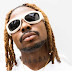 Asake Breaks Free: Singer Parts Ways with Olamide and YBNL, Embarks on New Journey