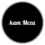 Kam Meza