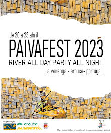 Paivafest2023