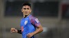 TOP 10 LESSER- KNOWN FACTS ABOUT SUNIL CHHETRI