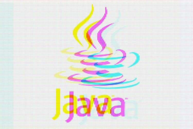 Java Ecosystem, Oracle Java Preparation, Oracle Java Exam, Oracle Java Exam Prep, Oracle Java Career, Java Skills, Java Jobs, Java Guides