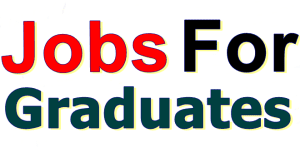 Government-Jobs-for-Graduates-2023