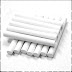 Shree Chalk 