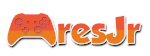 AresJr.com