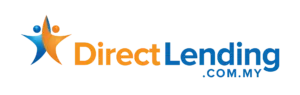 Direct Lending