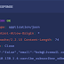 C# - Common Security Threats & Vulnerabilities (Part 5/6)