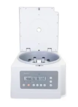 ENVILIFE LC0424 Low-speed Centrifuge
