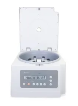 ENVILIFE LC0424 Low-speed Centrifuge ENVILIFE LC0424 Low-speed Centrifuge