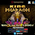 Slot King Pharaoh | Situs Permainan Slot Spade Gaming Indonesia | Agen Maxmpo