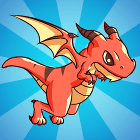 Monsters VS Hunters: Merge Idle RPG Battler Free Upgrade MOD APK