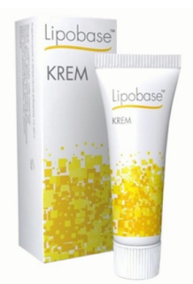 Lipobase Cream