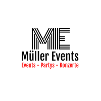 Mueller.Events