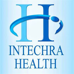 INTECHRA HEALTH DEALS