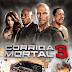 Corrida Mortal 3: Inferno