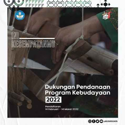 #7-Prioritas-Penerima-Bantuan-dari-Kemendikbudristek-untuk-FBK-2022