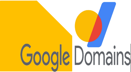 Exploring the Features of Google Domains, Custom Keywords, Email, Login, and Hosting