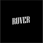 RUVER