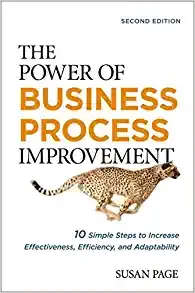 15-best-business-process-management-books