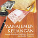 Buku Rahmini Hadi & Parno "Manajemen Keuangan"