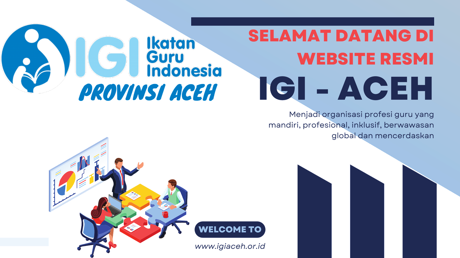 IGI Aceh