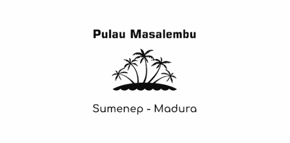 Sejarah Pulau Masalembu