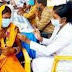 कोविड टास्क फोर्स के चीफ ने कहा नए वैरिएंट को हल्के में न लें