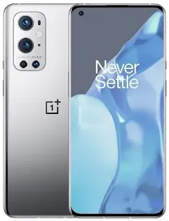 How To Unbrick device OnePlus 9 Pro (international-european-indian-usa)