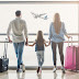 Seven Tips on Coping with Kids When Travelling This Holiday