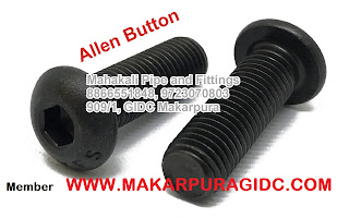 allen button