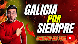 GALICIA POR SIEMPRE