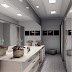3D Rendering Services - The 3D modelers who take your work to the next level