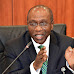 FG’ll pay foreign debts before other obligations – Emefiele