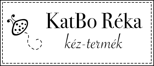 KatBo Réka 