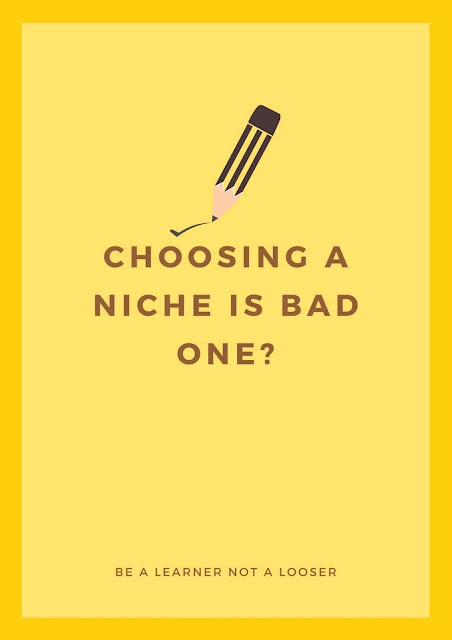 how to find a profitable niche for your blog - what blog niches are most profitable