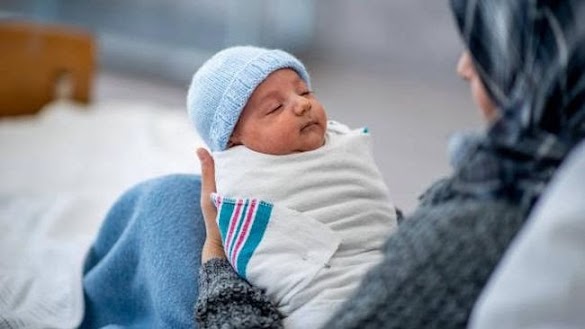 Nama-nama yang Dilarang Nabi Muhammad SAW untuk Diberikan ke Anak