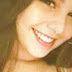 Jovem morre carbonizada dentro de casa; ex-namorado é suspeito
