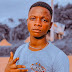 Matino young rapper set to challenge the world famous rapper on his next dropping song 