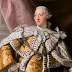 The Reign Of King George III And How It Led to America