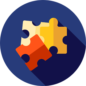 PUZZLES