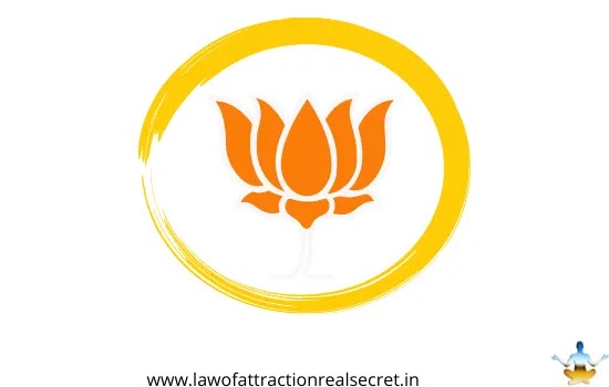 bjp logo, bjp logo png, background bjp logo, bjp logo image, bjp logo hd, transparent bjp logo, bjp logo with modi, bjp logo png hd, high resolution bjp logo, bjp logo download, bjp logo png download, bjp logo with slogan, bjp logo background, bjp logo black and white, bjp logo with my photo, bjp logo images hd, bjp logo image download, kamal bjp logo png, bjp logo vector, bjp logo and flags download, symbol bjp logo, bjp logo clipart, download bjp logo, bjp logo hd images download, bjp logo hd images, bjp logo com, bjp logo transparent, bjp logo hd photo, images of bjp logo, bjp logo images, lotus bjp logo, new bjp logo, bjp logo clip art, vote for bjp logo, bjp logo cake, kamal bjp logo, bjp logo photo, bjp logo photos, image of bjp logo, bjp logo vector free download, bjp logo new, bjp logo pic, bjp logo batch, bjp logo flag, bjp logo gif, hd bjp logo, bjp logo wallpaper, bjp logo design, bjp logo png images, kamal ka phool bjp logo, bjp logo t-shirt bjp logo hd wallpaper