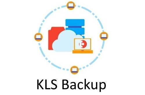 KLS Backup 2022 CC  Pro (v11.0.0.2) Free Download